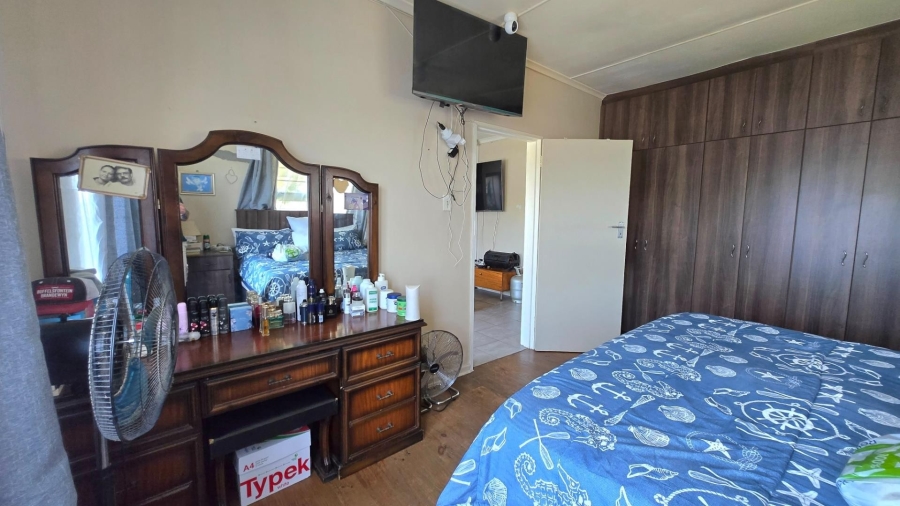 3 Bedroom Property for Sale in Gansbaai Central Western Cape